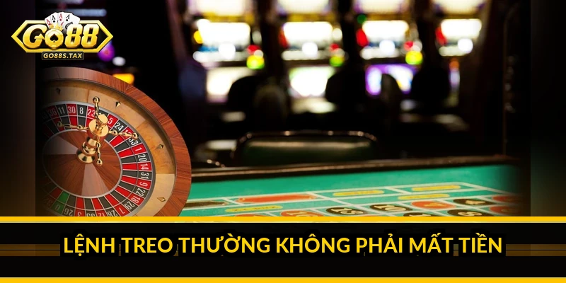 Go88 rút tiền bị treo: nguyên nhân và cách xử lý Lệnh treo thường không phải mất tiền