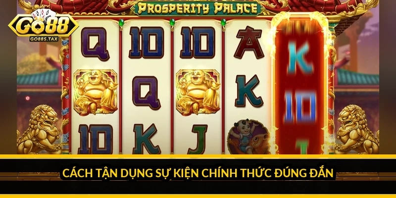 Canh khung giờ x2 x5 hũ Go88: sự thật và cách hiểu đúng Cách tận dụng sự kiện chính thức đúng đắn