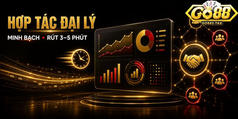 Trang chủ Minh họa quyền lợi VIP và chương trình hợp tác