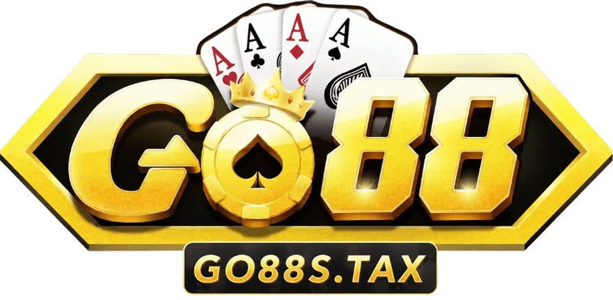 go88s.tax